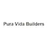 Pura Vida Builders Pura Vida Builders Developer Logo