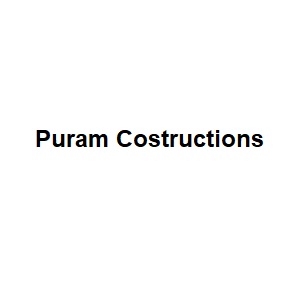 Puram Costructions