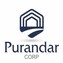 Purandar Corp