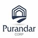 Purandar Corp