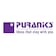 Puranik Puranik Developer Logo
