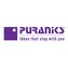 Puranik