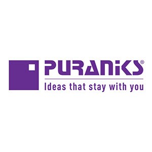 Puranik Developer Logo