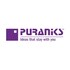 Puranik Developer Logo