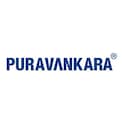 Puravankara Logo