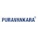 Puravankara Puravankara Developer Logo