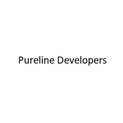 Pureline Developers Logo