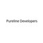 Pureline Developers