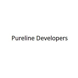 Pureline Developers Developer Logo