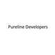 Pureline Developers