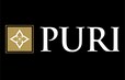 Puri Developer Logo
