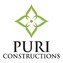 Puri