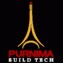 Purnima Build Tech