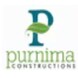 Purnima Constructions
