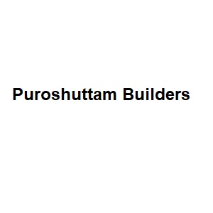 Puroshuttam Builders