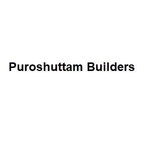 Puroshuttam Builders developer logo