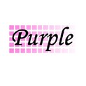 Purple Estates Logo