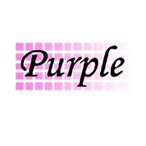 Purple Estates logo