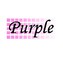 Purple Estates