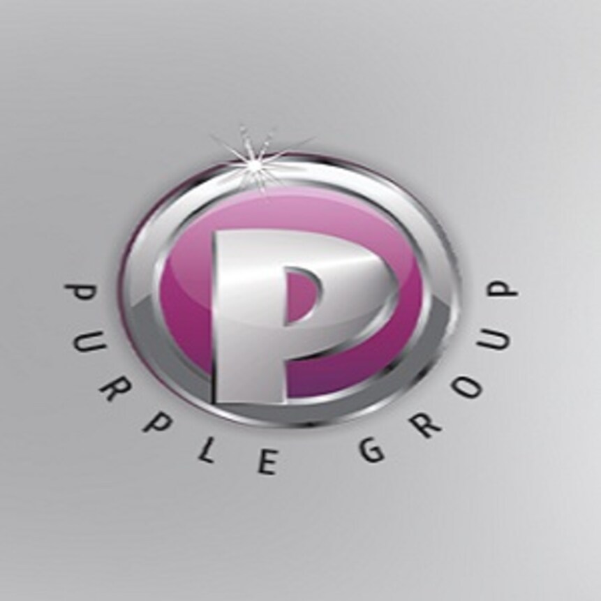 Purple Group