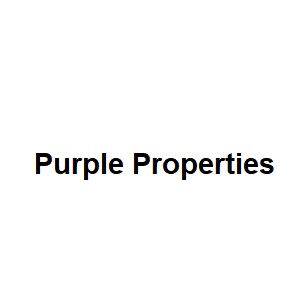Purple Properties