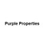 Purple Properties