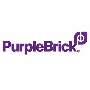 PurpleBrick Estates LLP PurpleBrick Estates LLP Developer Logo