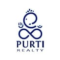 Purti Logo