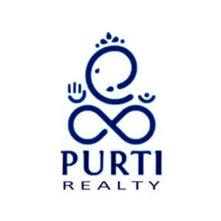 Purti