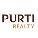 Purti Realty