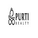 Purti Realty