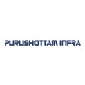 Purusottam Infratech Pvt Ltd Logo