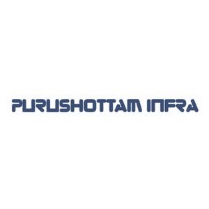 Purusottam Infratech Pvt Ltd developer logo