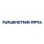 Purusottam Infratech Pvt Ltd