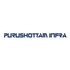 Purusottam Infratech Pvt Ltd Developer Logo