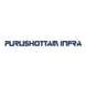 Purusottam Infratech Pvt Ltd
