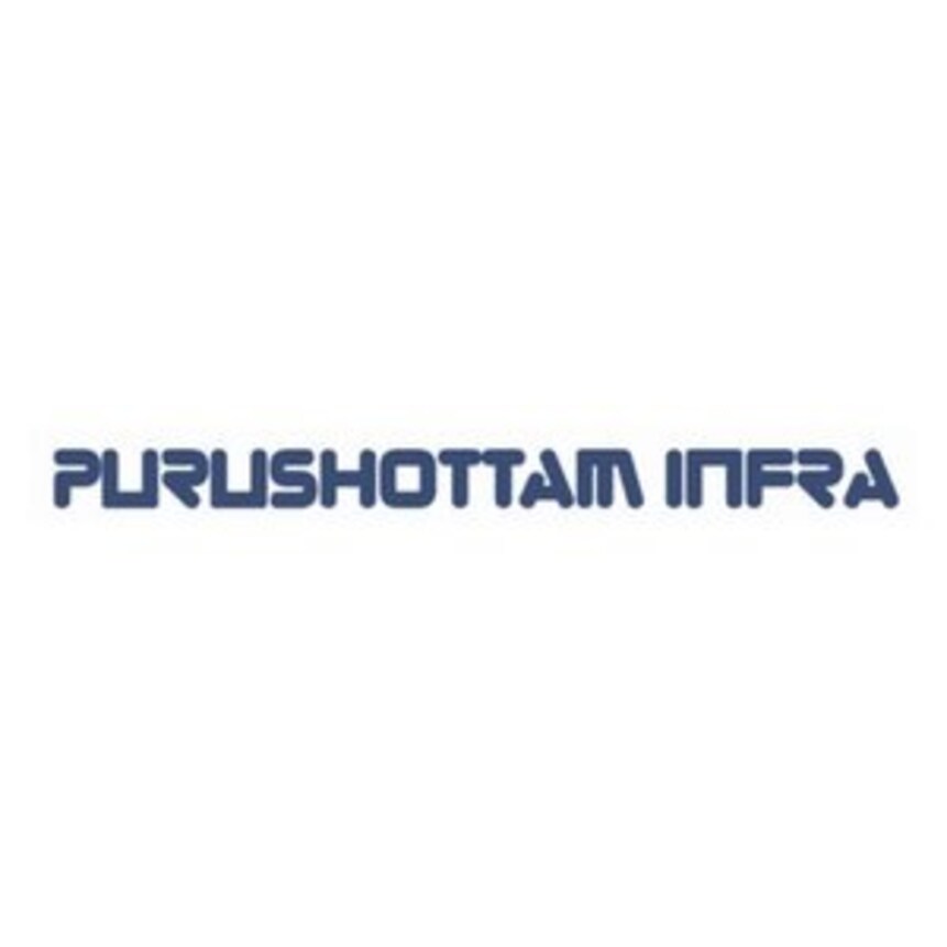 Purusottam Infratech Pvt Ltd