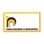 Purva Builders And Developers