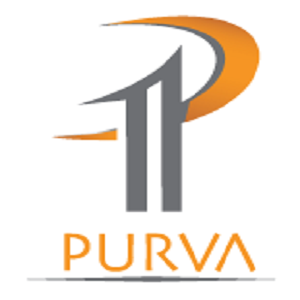 Purva Infrastructure