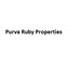 Purva Ruby Properties
