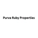 Purva Ruby Properties