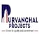 Purvanchal Purvanchal Developer Logo