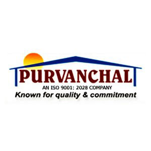 Purvanchal