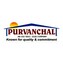Purvanchal