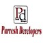 Purvesh Developers