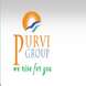 Purvi Group
