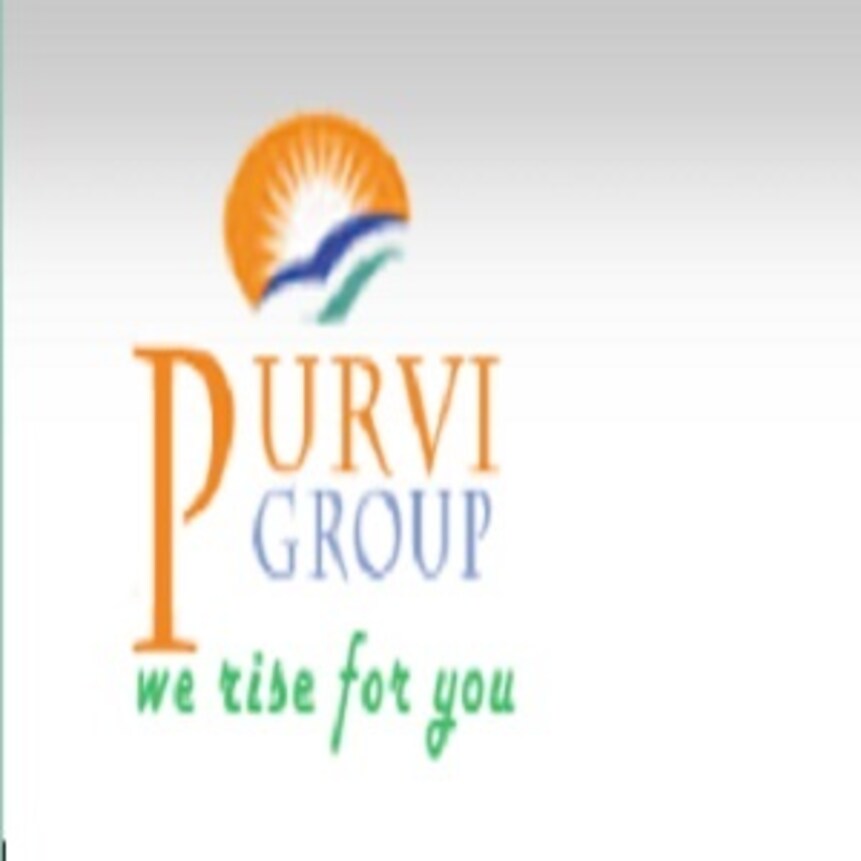 Purvi Group