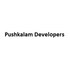 Pushkalam Developers Developer Logo