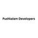 Pushkalam Developers