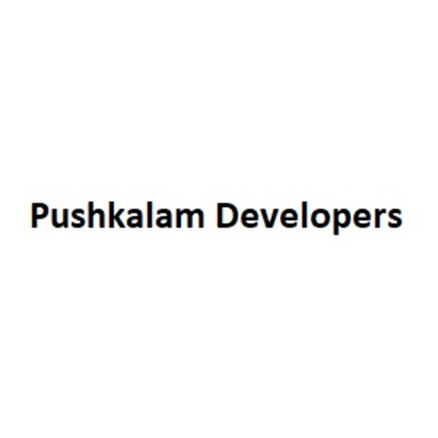 Pushkalam Developers